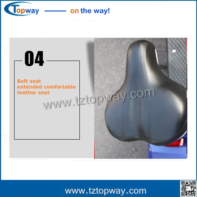 72V20AH 60V20AH with battery electric bike motorcycle scooter for fashion women