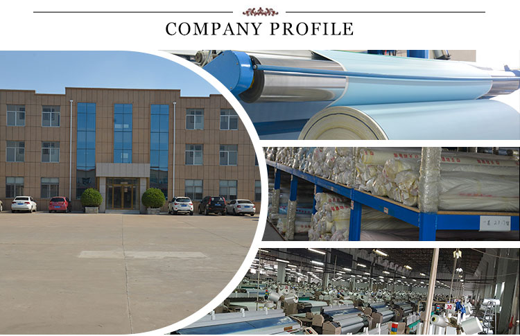 Rolling curtain for window air conditioner fabric stock lots