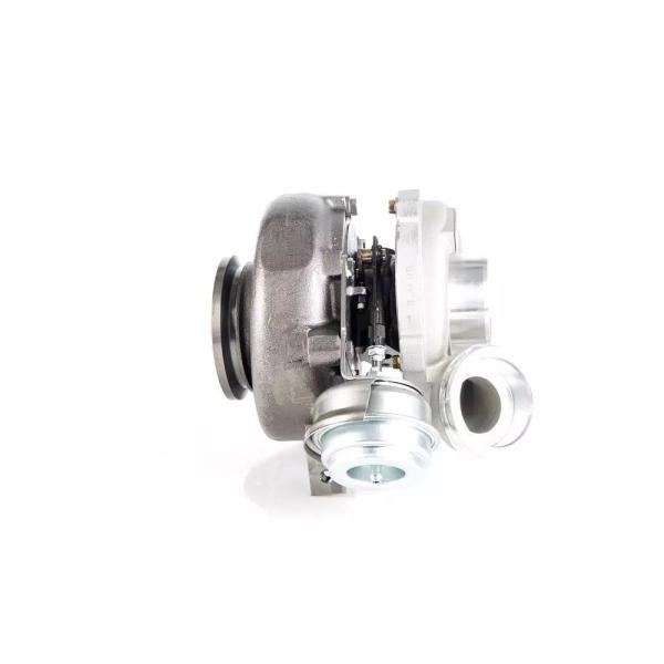 715910-3 Other Auto Parts for Mercedes Sprinter OM646 W901 W902 W903 W904