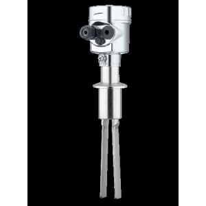 Overflow Protection Vibrating Level Switch For Powders WE61.XXAGDRAMX