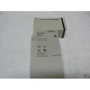 SCHNEIDER Electric 140DAI75300 discrete input module Modicon 32 ize-industries