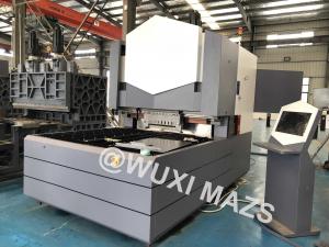 China MAX-1009 1000mm CNC Sheet Metal Folding Machine Suction Cup Feeding Model on sale