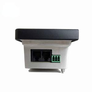 Eltek Smartpack2 Touch 242100.510 Controller Module Monitor