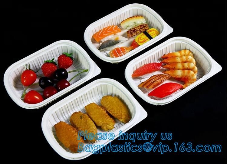 12-Piece Reusable Bamboo Flatware Set with Portable Storage Case,Chopping Board,Cheese Board,Pizza Board,Drawer Organzie