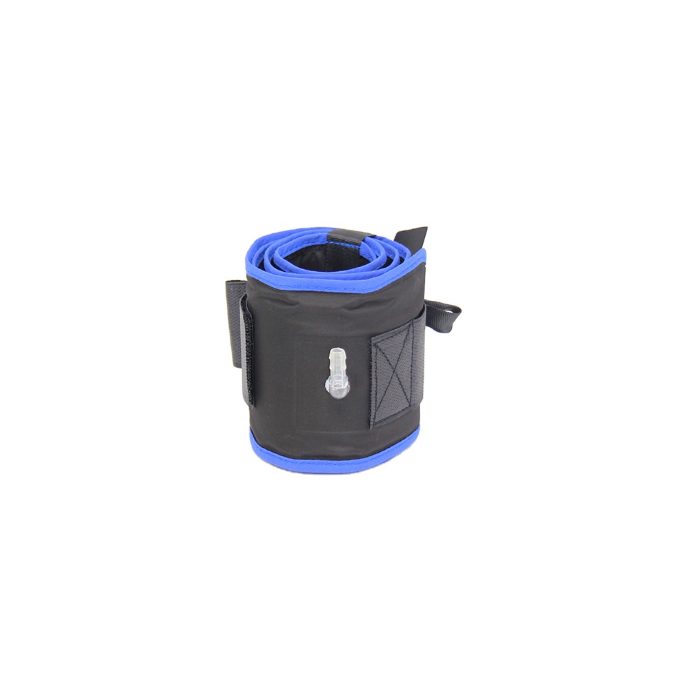 Surgical Supplies Industrial And Medical Gas And Accessories Tourniquet Cuff First Aid Kit