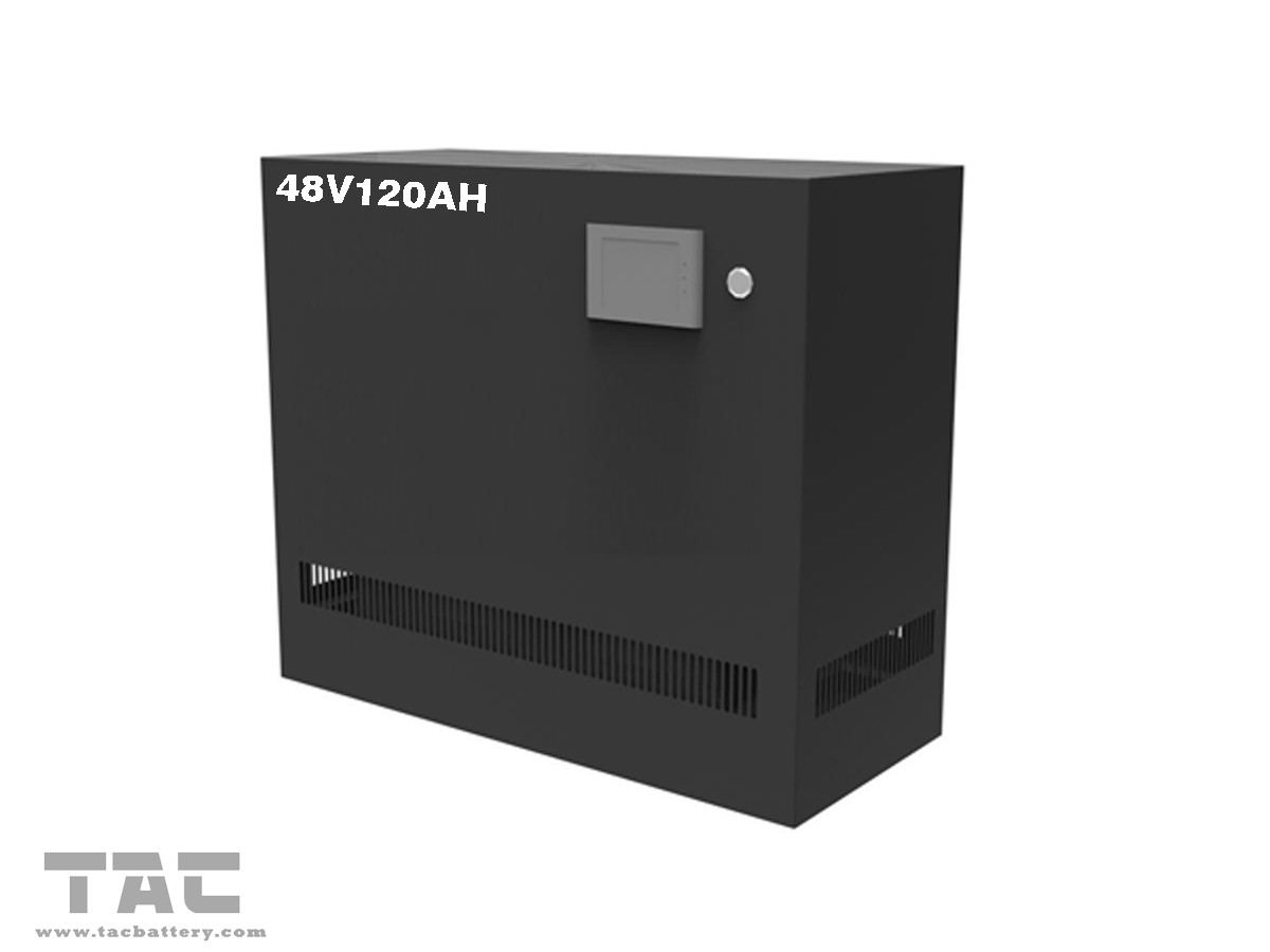 INR18650 Li-ion Battery Pack 36V 10AH with high power dishcarge current For EV