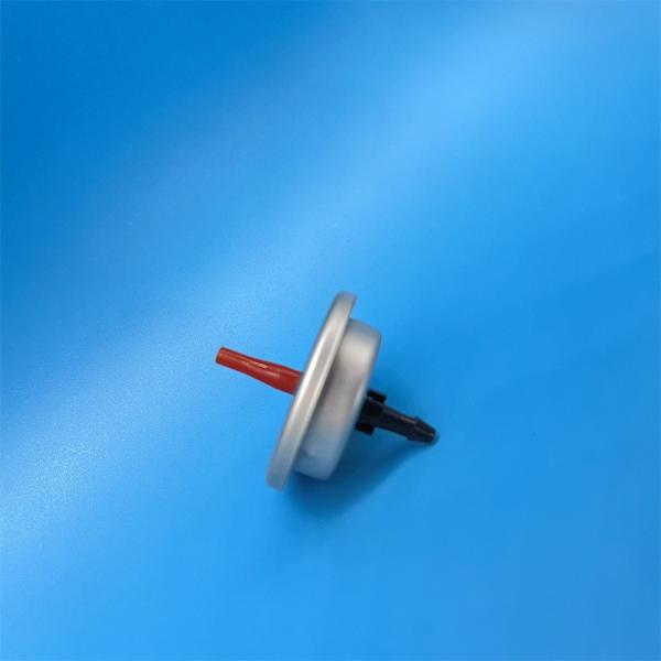 Universal Refill Accessory Butane Gas Lighter Refill Aerosol Valve for Butane