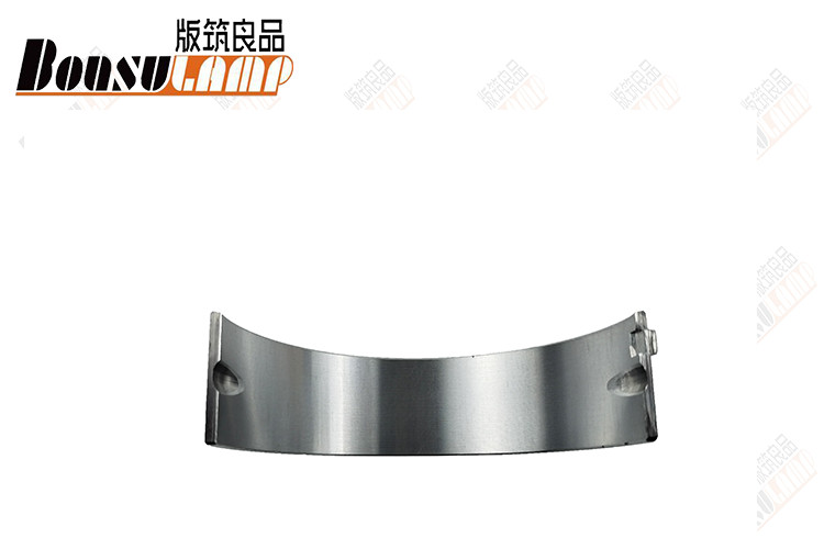ISUZU NKR Parts Metal Kit 8-94168552-# With OEM 8-94168552-#