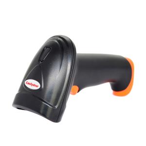 3 Modes Linux OS Android Windows Barcode Scanner 13mil EAN 13 Barcode Reader