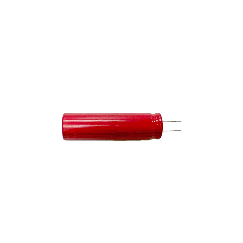 Rechargeable HFC1450 10C Rechargeable Lithium Battery 3.2V 500mAh