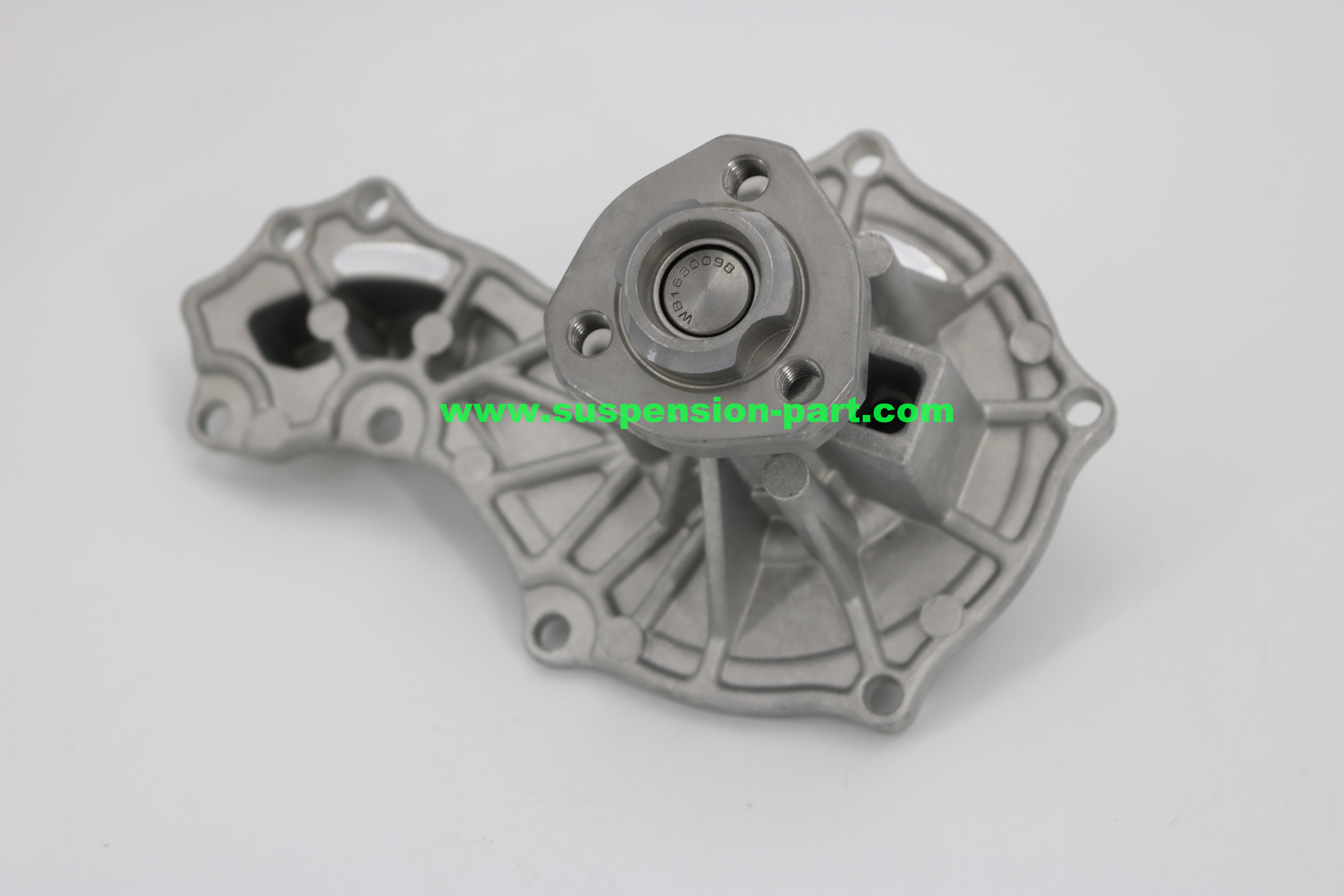 026121005A 37121005B Car Engine Water Pump For AUDI 100 C3 SALOON SEAT TOLEDOI