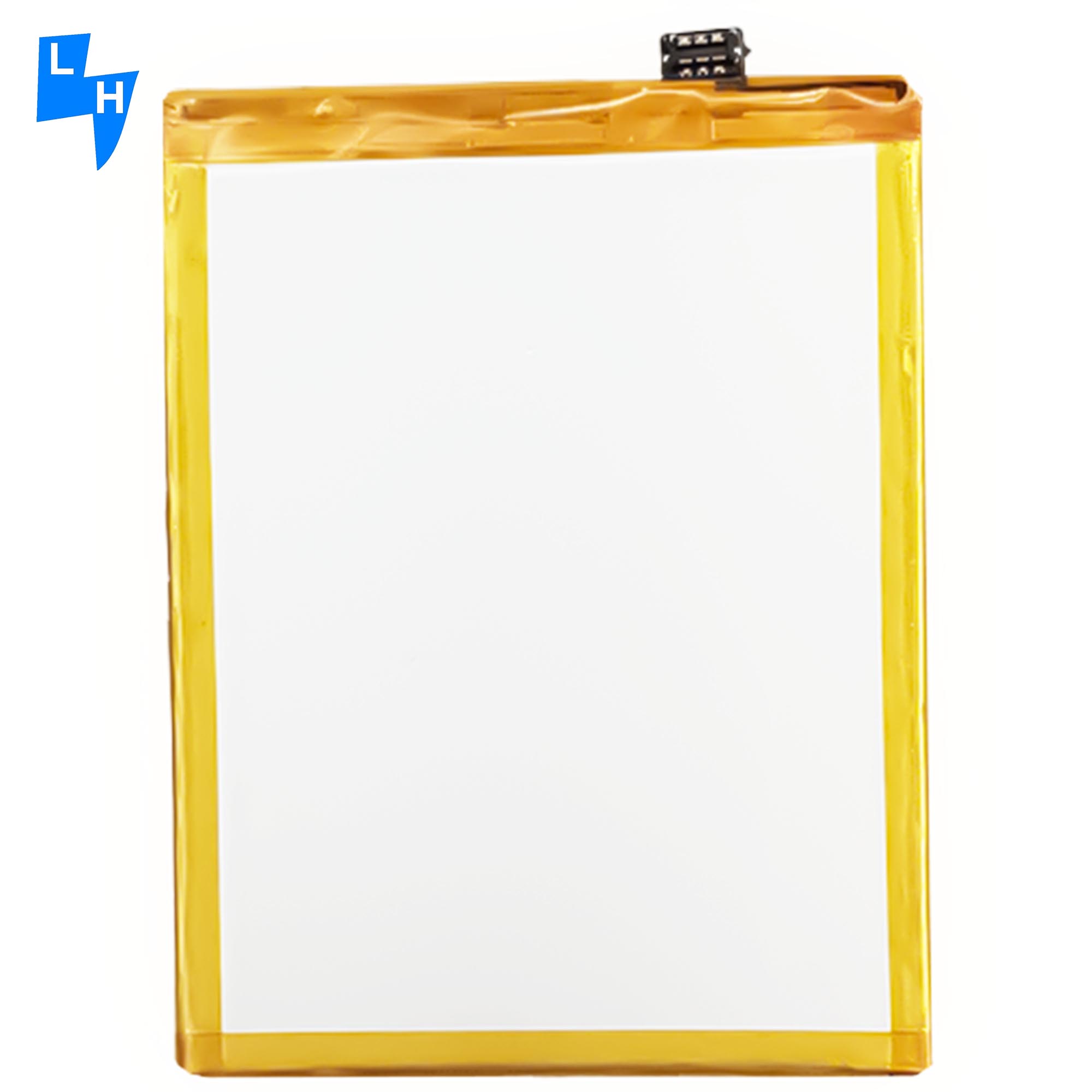 500pcs OEM BT42C Meizu Blue Charm Note2 Mobile phone battery for MeiZu M2 NOTE