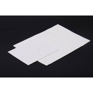 Animals Letters Numbers Educational Jigsaw Puzzle 100pcs Custom