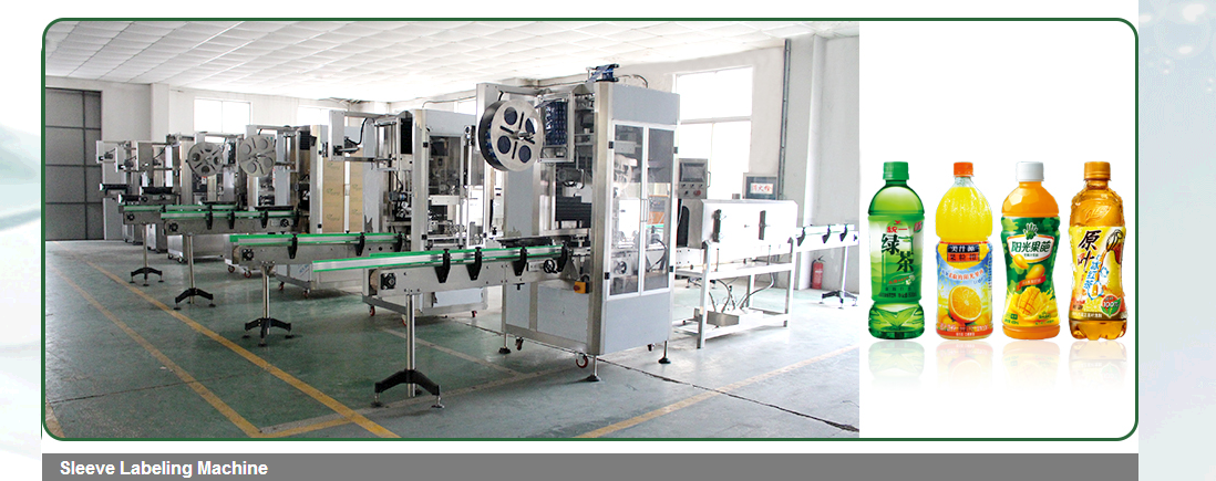 Plastic Bottle 1.8KW Carbonated Drink Filling Machine Electric Driven