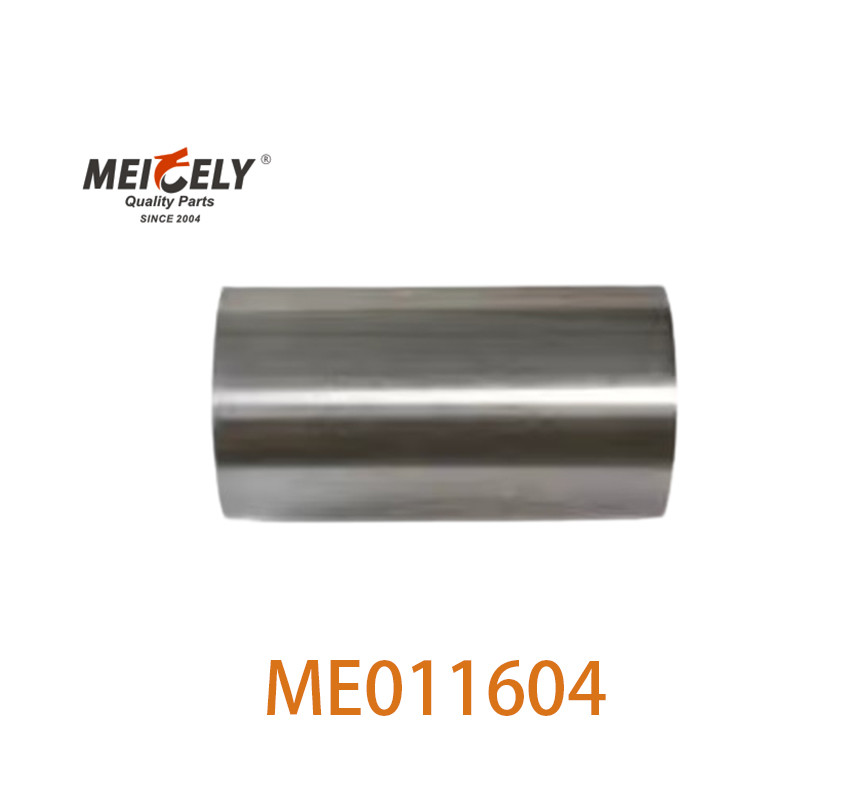 ME011604 Wholesale Cylinder Liner Fit For 6D31 Engine ME011030