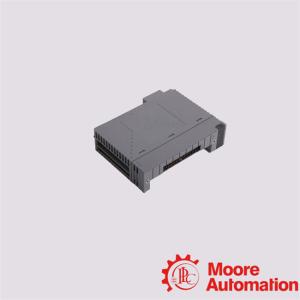  AAI143-H03 S1 YOKOGAWA Analog Input Module Manufactures