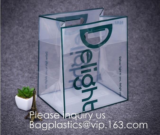 Cork,Softwood,Corkwood,Suber,Cork Paper,Corkwood Paper,Trade Shows And Conventions Giveaway Promotional Gifts, Supermark