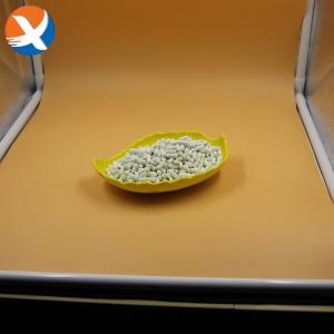 Premium Potassium Amyl Xanthate (PAX) Collector for Mining Applications