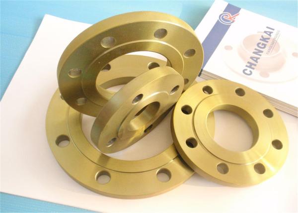 Inconel 625 1/2" - 24" Forged Steel Alloy 625 ASTM SB564 UNS N06625 DIN 2.4856