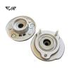 Buy cheap Maserati STRUT BEARING Shock Absorber Flexible Pad For Ghibli Quattroporte 3.0 from wholesalers