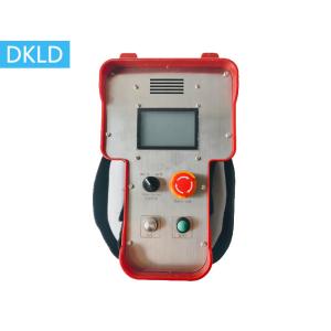 China Near End 200 Meter Signal Controller With Voice Broadcasting Function on sale China Near End 200 Meter Signal Controller With Voice Broadcasting Function on sale