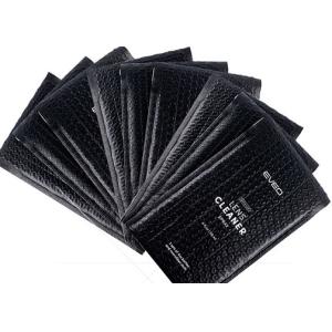 China BOPP 5X10 Padded Envelopes Bags Self Seal Destructive Glue on sale