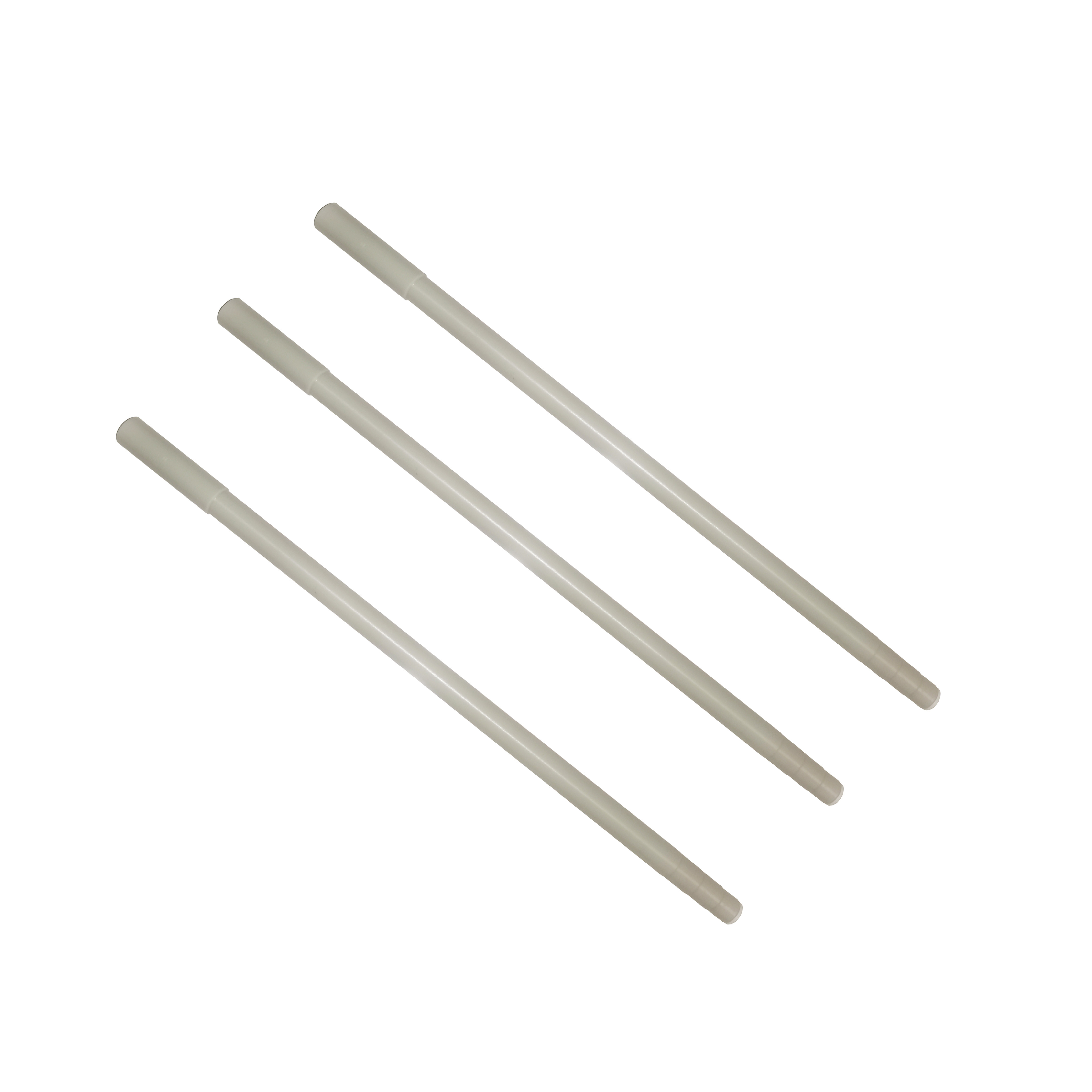 Wagner PEM C4 390911 compatible Durable Material High Standard Powder Tube