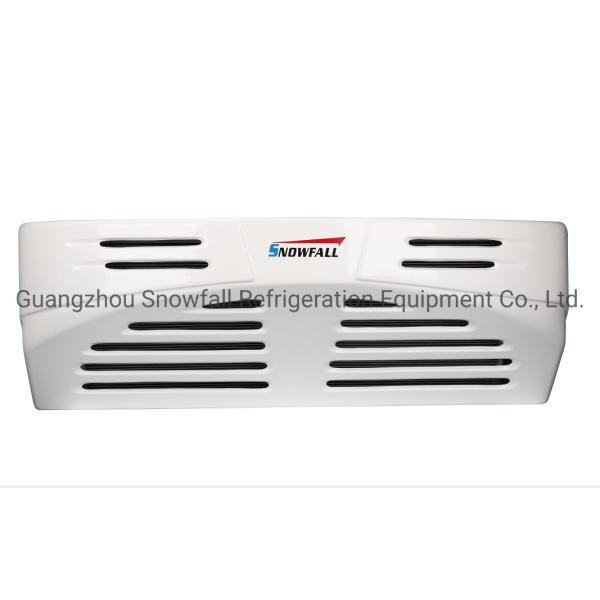 Quality 45 Degree C Environment Big Truck Cooler Unit with Patented O Sealing Technology for sale