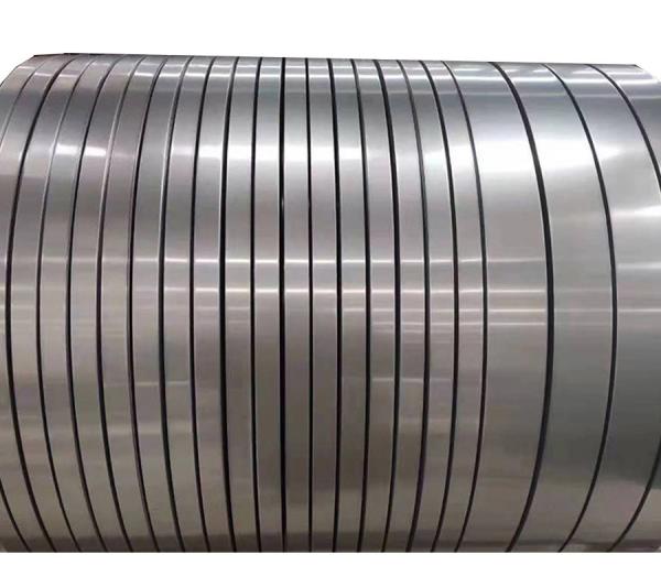 Hot Rolled 1.60mm Stainless Steel Cold Heading Wire For Screw Nut Making 316