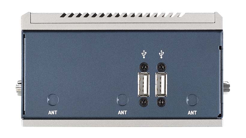 -Advantech- Embedded PCs EPC-U Series EPC-U32335B-00Y1E ,price favorable Ready to Ship