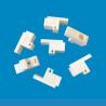 Buy cheap 3.85g/cm 99% Alumina Ceramics Components for High Temperature Applications from wholesalers