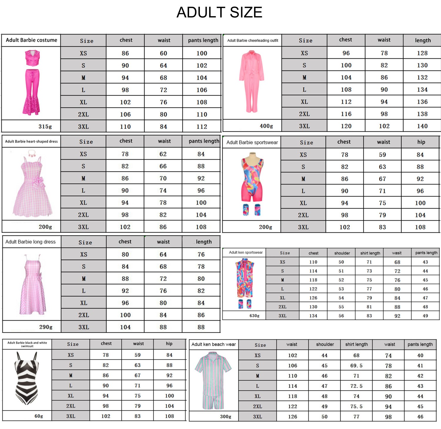 Sexy Women's Cosplay Costume 7 Day Delivery for Stage Dancerwear Adults Women Bar Costume