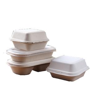 Disposable Tableware Making Machine / Lunch Box Paper Dish Making Machine