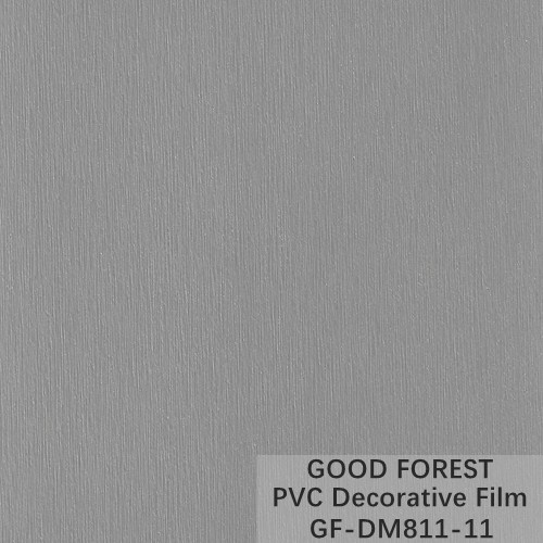 American White Oak Straight Rough Fancy Plywood / Particle Board Standard Size 2440mm Raw Materials For Cabinet