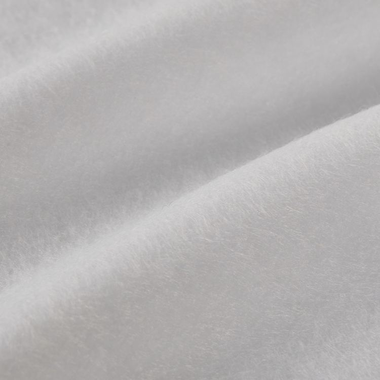 Medical HME Crepe Paper Roll Width 12mm 25mm 32mm To 70mm Diameter