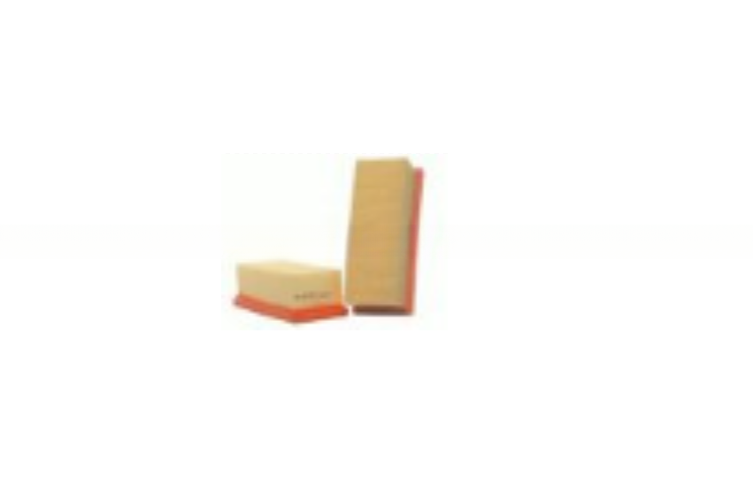 JB Air Filter Replacement Compatible with Renault C2771 7701044101 C1932 8 200 104 272