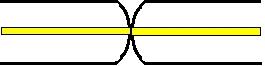 omc-patch-cord-upc-polishing-method