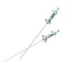 Buy cheap Sterile 150mm Length Veress Needle For Laparoscopic Surgery from wholesalers