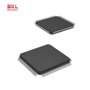  MSP430F6736IPZ MCU Microcontroller Single phase metering SoC 16bit I²C SCI SPI Manufactures