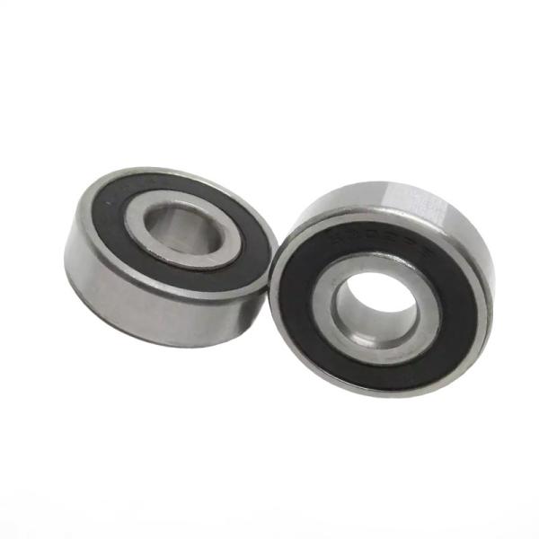 High Speed Chrome Steel 6300-RS Motorcycle Rolling Bearing 6300-2RS 6300 RS Deep
