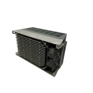 6SL3224-0BE31-1UA0 Germany Siemens Modular PLC Automation Control