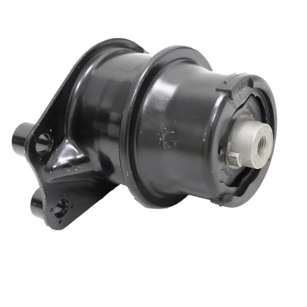 50822-TM5-003 Rubber Engine Mount Honda ACCORD CRV CIVIC HRV Suspension