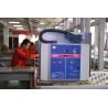 Buy cheap Electrical Indoor Vacuum Circuit Breaker High Voltage Zn63A-12 Series from wholesalers