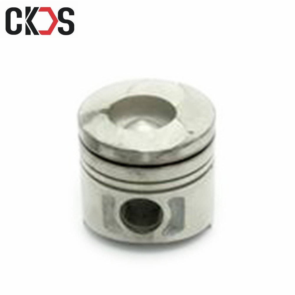 12010-54T00 12010-69T05 Piston Liner Kit For Nissan BD30 Engine