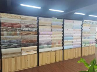 Wuhan Bestand Decoration Co., Ltd.
