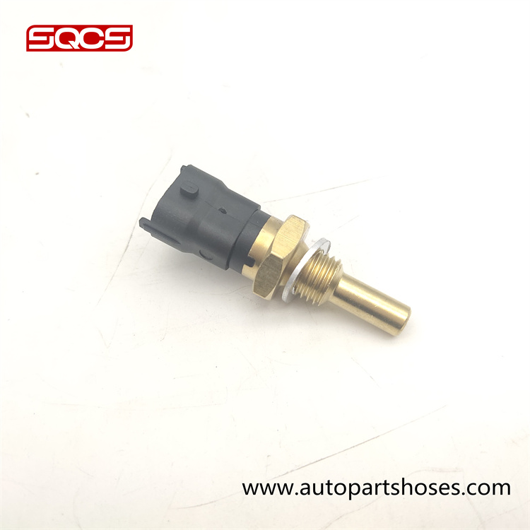 Temperature Sensor 6PT009107611 0281002744 5010412450 7020513340 500382599 for Engine