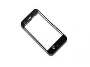 Durable 3GS Apple Iphone Replacement Parts , New Touch Screens / Digitizer