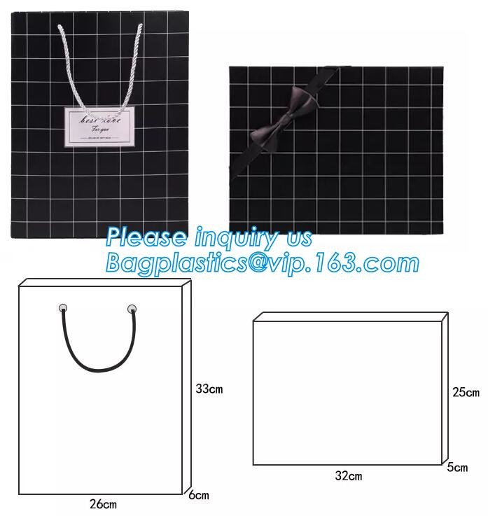 Free sample Luxury velvet drawer packaging perfume custom paper box with logo stamping golden,headband packaging box for
