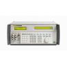 Buy cheap Multifunctional Fluke 5522A Calibrator Practical Stable High Performance from wholesalers