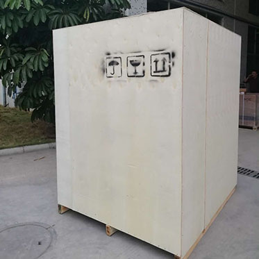 Ball Pen And Pencil Printing Machine Automatically